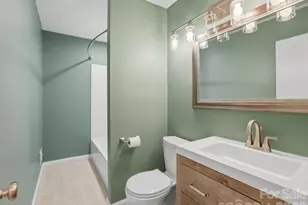 814 Twin Oaks Rd, Davidson, NC 28036 - Photo 21