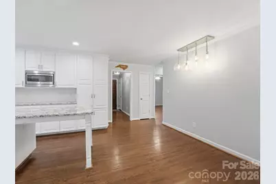 814 Twin Oaks Road, Davidson, NC 28036 - Photo 9