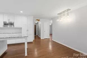 814 Twin Oaks Rd, Davidson, NC 28036 - Photo 9