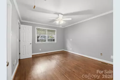 814 Twin Oaks Road, Davidson, NC 28036 - Photo 15
