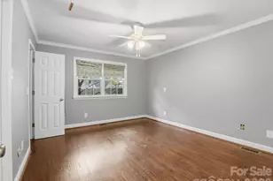 814 Twin Oaks Rd, Davidson, NC 28036 - Photo 15