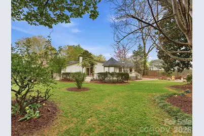 814 Twin Oaks Road, Davidson, NC 28036 - Photo 35