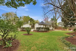 814 Twin Oaks Rd, Davidson, NC 28036 - Photo 35