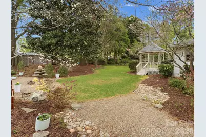 814 Twin Oaks Road, Davidson, NC 28036 - Photo 33