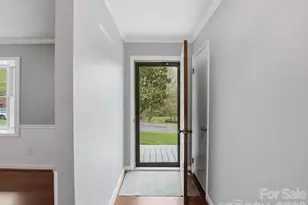 814 Twin Oaks Rd, Davidson, NC 28036 - Photo 3