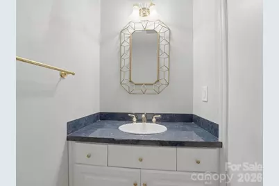 814 Twin Oaks Road, Davidson, NC 28036 - Photo 25