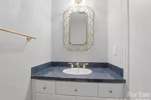 814 Twin Oaks Rd, Davidson, NC 28036 - Photo 25