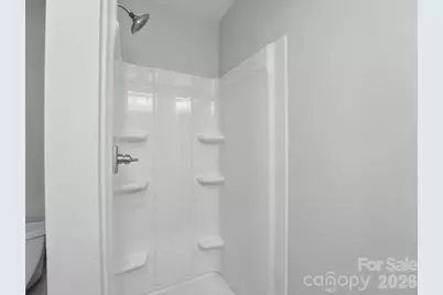 814 Twin Oaks Road, Davidson, NC 28036 - Photo 19