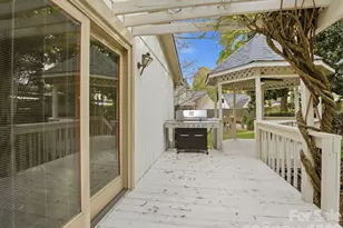 814 Twin Oaks Rd, Davidson, NC 28036 - Photo 29