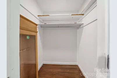 814 Twin Oaks Road, Davidson, NC 28036 - Photo 17