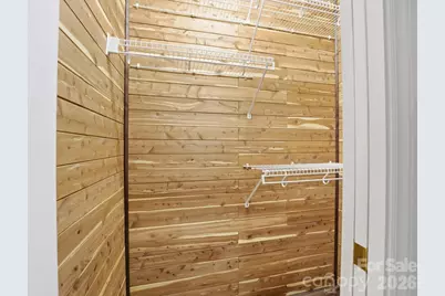 814 Twin Oaks Road, Davidson, NC 28036 - Photo 23