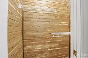 814 Twin Oaks Rd, Davidson, NC 28036 - Photo 23