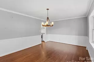 814 Twin Oaks Rd, Davidson, NC 28036 - Photo 5