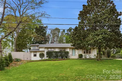 814 Twin Oaks Road, Davidson, NC 28036 - Photo 37