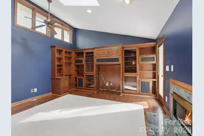 814 Twin Oaks Road, Davidson, NC 28036 - Photo 27