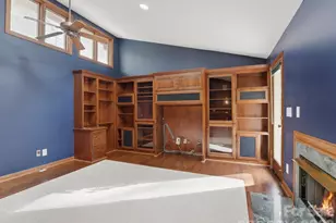 814 Twin Oaks Rd, Davidson, NC 28036 - Photo 27