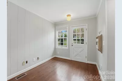 814 Twin Oaks Road, Davidson, NC 28036 - Photo 13