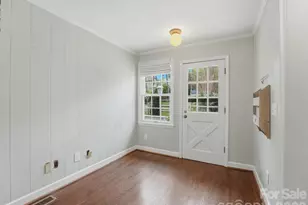 814 Twin Oaks Rd, Davidson, NC 28036 - Photo 13