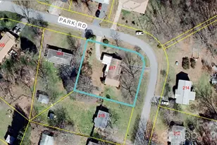 217 Park Rd, Mount Holly, NC 28120 - Photo 3