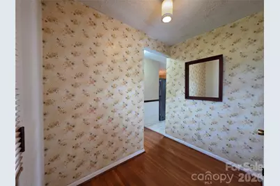 217 Park Road, Mount Holly, NC 28120 - Photo 9