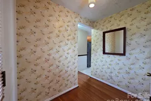 217 Park Rd, Mount Holly, NC 28120 - Photo 9