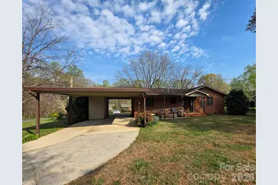 217 Park Road, Mount Holly, NC 28120 - Photo 5