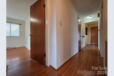 217 Park Road, Mount Holly, NC 28120 - Photo 21