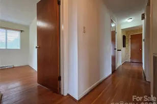 217 Park Rd, Mount Holly, NC 28120 - Photo 21