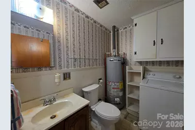 217 Park Road, Mount Holly, NC 28120 - Photo 15