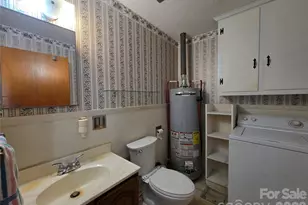 217 Park Rd, Mount Holly, NC 28120 - Photo 15