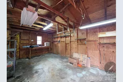 217 Park Road, Mount Holly, NC 28120 - Photo 23