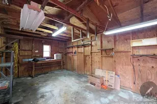 217 Park Rd, Mount Holly, NC 28120 - Photo 23