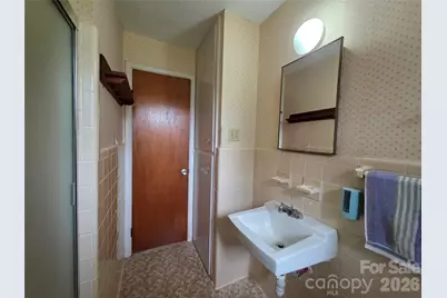 217 Park Road, Mount Holly, NC 28120 - Photo 19