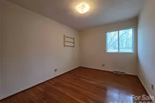 217 Park Rd, Mount Holly, NC 28120 - Photo 17