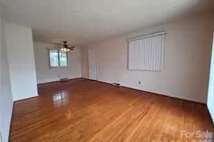 217 Park Rd, Mount Holly, NC 28120 - Photo 11