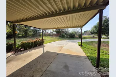 217 Park Road, Mount Holly, NC 28120 - Photo 7