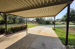 217 Park Rd, Mount Holly, NC 28120 - Photo 7