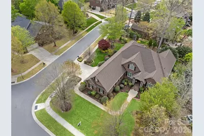 3900 Widgeon Way, Waxhaw, NC 28173 - Photo 37