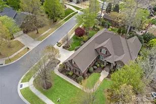 3900 Widgeon Way, Waxhaw, NC 28173 - Photo 37