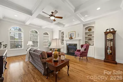 3900 Widgeon Way, Waxhaw, NC 28173 - Photo 7