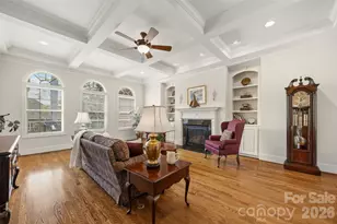 3900 Widgeon Way, Waxhaw, NC 28173 - Photo 7