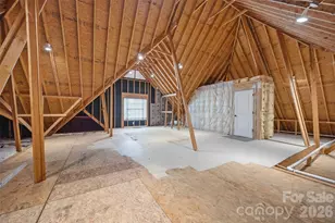 3900 Widgeon Way, Waxhaw, NC 28173 - Photo 29