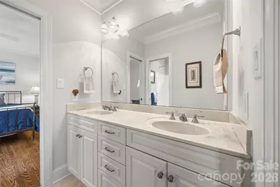 3900 Widgeon Way, Waxhaw, NC 28173 - Photo 19