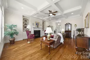 3900 Widgeon Way, Waxhaw, NC 28173 - Photo 9