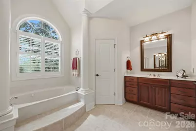 3900 Widgeon Way, Waxhaw, NC 28173 - Photo 27