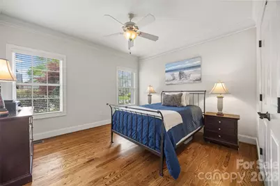 3900 Widgeon Way, Waxhaw, NC 28173 - Photo 21