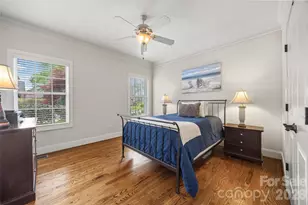 3900 Widgeon Way, Waxhaw, NC 28173 - Photo 21