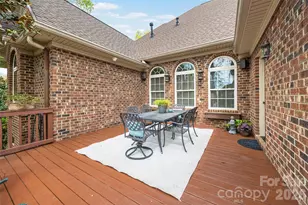 3900 Widgeon Way, Waxhaw, NC 28173 - Photo 33