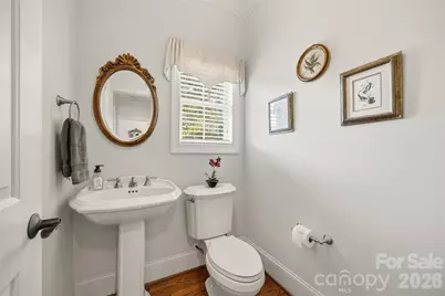 3900 Widgeon Way, Waxhaw, NC 28173 - Photo 23