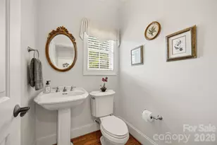 3900 Widgeon Way, Waxhaw, NC 28173 - Photo 23